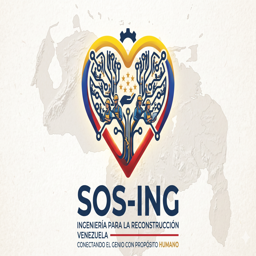 Logo Ubícalo